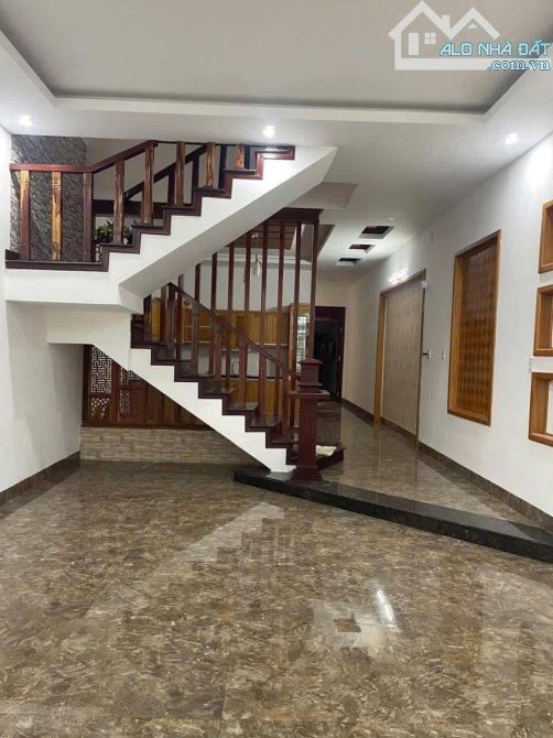 💥💥NHÀ METRO NÀY XÂY XỊN TỐT ĐƯỜNG HOÀNG VĂN THÁI CAM KẾT XEM LÀ THÍCH - 5