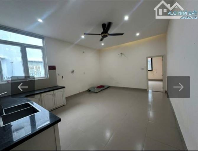 💰🏠 BÁN NHÀ 2 TẦNG -NGUYỄN KHÁNH TOÀN - SÁT PHAN ĐANG LƯU -  HẢI CHÂU - 📍GIÁ CHỈ 5,X TỶ - 5