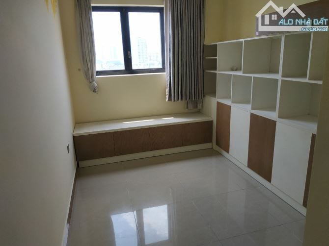 Căn 87m2,3p ngủ,2wc, c/c Nguyễn Quyền, Phan Anh, Bình Tân giá 9.5tr - 5