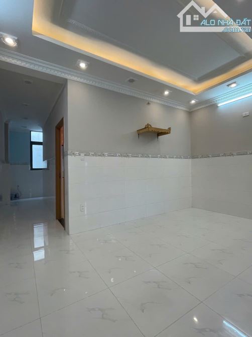 Bán nhà đường 5,5m, Liên Chiểu, dt 100m2, giá chỉ nhỉnh 2 tỷ, giá tốt nhất khu vực - 5