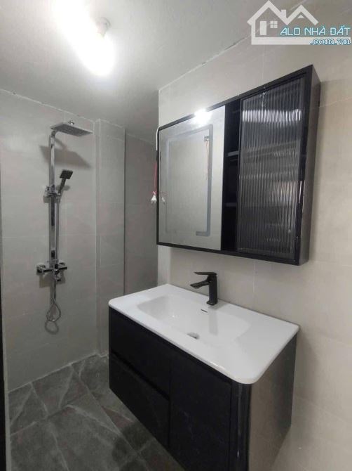 Bán nhà 30m2*5T, Lê Trọng Tấn, Thanh Xuân, Giá 6,8 tỷ, Phân Lô Quân Đội - 5