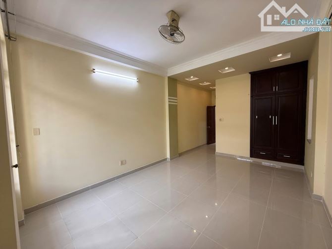 Nhà MT Đường số 24B, Khu Tên Lửa, 4 x 20m, 3.5 Tấm, Nhà Mới, Vị Trí Đẹp, 10.5 Tỷ ( TL ) - 5