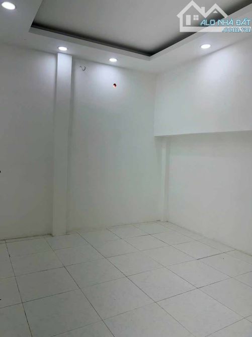 💥🏠 MỚI KENG, NGAY KHU TÊN LỬA, BÌNH TÂN, 52M2, 2 TẦNG, NGANG GẦN 6M, CHỈ NHỈNH 3 TỶ - 5