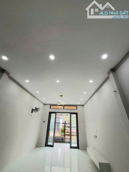 Bán Nhà 61,3m² – Phường Tân Tiến, Tp. Buôn Ma Thuột – Giá Hơn 31 Triệu/m2 - 5