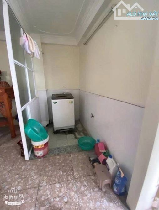Bán căn thổ cư ngã 3 hoàng quốc việt phạm văn đồng - 5