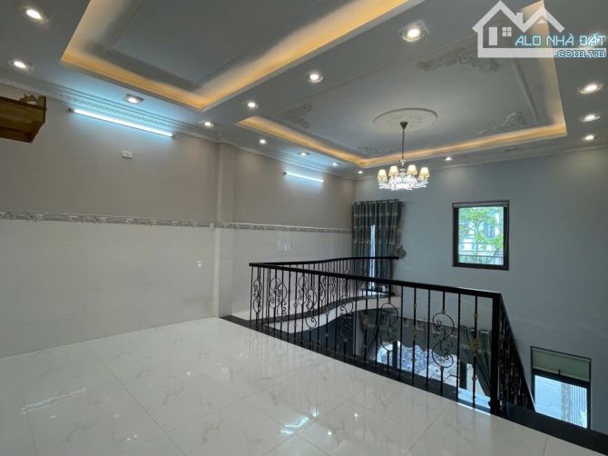 Bán nhà đường 5,5m, Liên Chiểu, dt 100m2, giá chỉ nhỉnh 2 tỷ, giá tốt nhất khu vực - 6