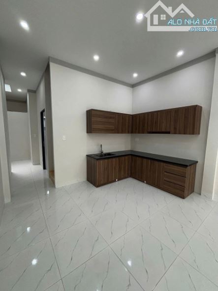 Bán Nhà 61,3m² – Phường Tân Tiến, Tp. Buôn Ma Thuột – Giá Hơn 31 Triệu/m2 - 6