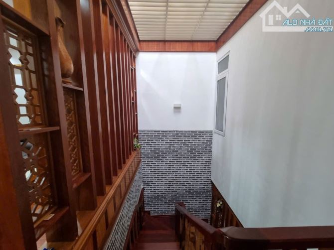 💥💥NHÀ METRO NÀY XÂY XỊN TỐT ĐƯỜNG HOÀNG VĂN THÁI CAM KẾT XEM LÀ THÍCH - 7