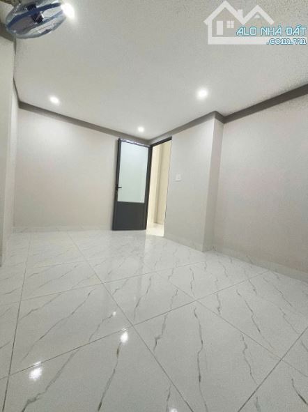 Bán Nhà 61,3m² – Phường Tân Tiến, Tp. Buôn Ma Thuột – Giá Hơn 31 Triệu/m2 - 7