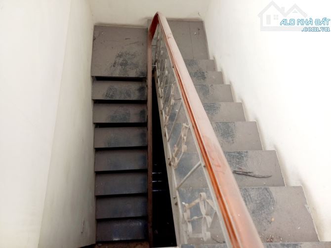Nhà mặt phố Trung Văn 140m2 * 4 tầng, MT 5.8m, Giá 31 Tỷ - 7