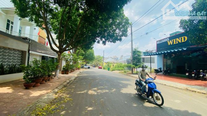 💥💥NHÀ METRO NÀY XÂY XỊN TỐT ĐƯỜNG HOÀNG VĂN THÁI CAM KẾT XEM LÀ THÍCH - 8
