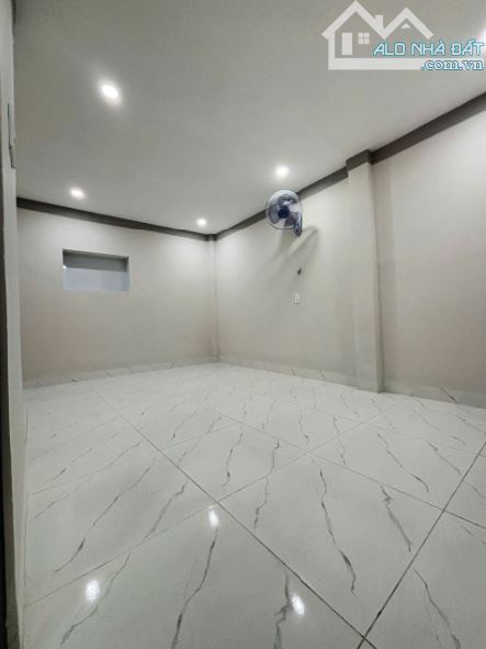 Bán Nhà 61,3m² – Phường Tân Tiến, Tp. Buôn Ma Thuột – Giá Hơn 31 Triệu/m2 - 8