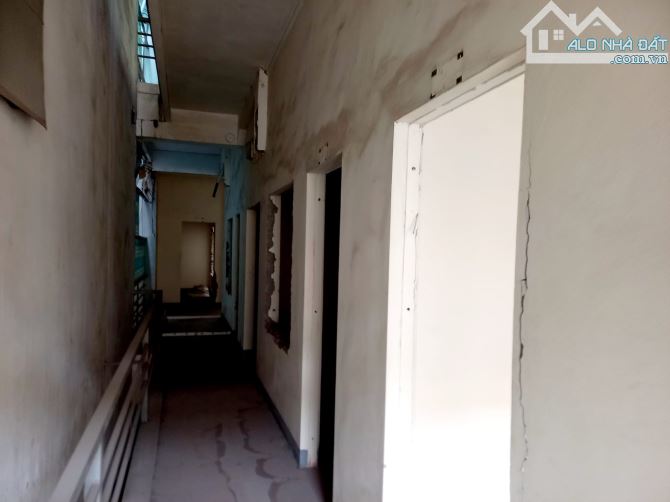 Nhà mặt phố Trung Văn 140m2 * 4 tầng, MT 5.8m, Giá 31 Tỷ - 8