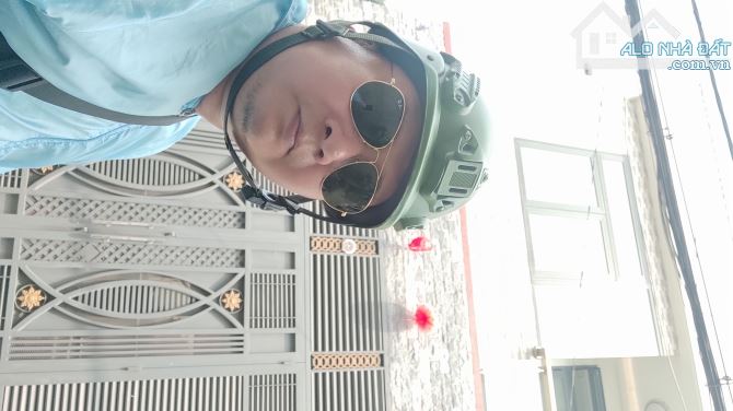 QUẬN 12, ĐƯỜNG BÙI VĂN NGỮ , CẦN BÁN NHÀ 2TẦNG, DT 96M2  . - 8