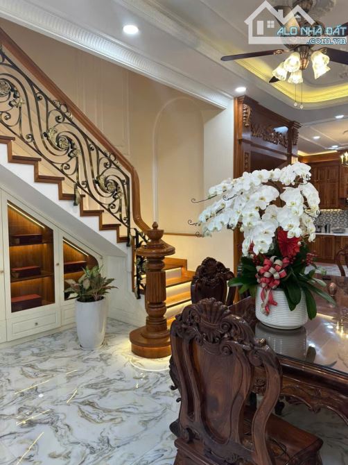 Nhà mặt tiền khu Himlam Phú Đông, gần chợ Việt Lập, phường An Bình, TP Dĩ An. 20 tỷ - 9