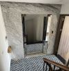 Xuân Diệu/Tây Hồ 44m x 7T mới tinh, thang máy - 10.8 tỷ