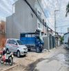 ✅ Bán Đất P. Bửu Hòa Gần Trường Ngô Gia Tự DT 74m2 Chỉ 2,4 Tỷ