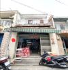 Nhà Hxh Thông Khuông Việt - 3 tầng nhà như hình - 4.5 dài 20m chủ ngộp