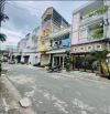 Bán nhà C4 HXH thông, Lê Thúc Hoạch, Tân Phú, ngang 4 dài 19m, 5 phòng cho thuê