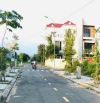 ĐẤT NỀN GẦN SÂN BAY LONG THÀNH-SỔ HỒNG CÓ SẴN-GIÁ TỐT CHỈ VỚI 12TRIỆU/M2