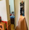 CHỈ HƠN 3 TỶ. NHÀ CẤP 4 HẺM XE TẢI THÔNG. 80m2 KHU DÂN CƯ HIỆN HỮU. DÂN TRÍ CAO
