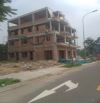 Bán đất sổ riêng đường Bưng Cơ, Lộc An, Long Thành, Đồng Nai, 1.9 tỷ.