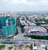 56Tỷ TL🔥Bán đất 2 Mặt Tiền ngang 15m_MT đường GS1 BigC GO_350,2m2_p.Đông Hoà, Tp.Dĩ An