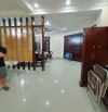 Cho thuê nhà Nguyễn Chí Thanh – Đống Đa DT 65m x 4 tầng mặt rộng, ôtô, giá thuê 25tr/th