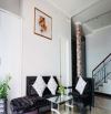 BÁN BIỆT THỰ 1T2L MT ĐƯỜNG HOÀNG CẦM 357M2 (19.5X18.5) GIÁ: 45TỶ