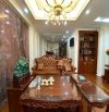 BÁN SHOPHOUSE LIỀN KỀ KĐT HD MON CITY - HÀM NGHI, MỸ ĐÌNH - 7 TẦNG THANG MÁY - KD