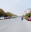 Hoa hậu đấu giá x3 Khê Nữ Nguyên Khê 2 mặt ngõ ô tô tránh phóng vòng quanh 80m chỉ 6,9 d