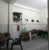NHÀ MẶT TIỀN TRẦN HUY LIỆU - 110M2 - 2 TẦNG - NGANG:6,5M - KẸP CỐNG - 5.5 TỶ