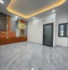 BÁN NHÀ 1/ BHHA BÌNH TÂN -GIÁP TÂN PHÚ -GẦN NGÃ4-4XÃ -HXT7M -4LẦUBTCT -52M² -GIÁ 7.1TỶ TL.