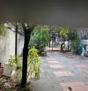 Cần bán miếng đất Mặt tiền đường số 1 Linh xuân 11x50m, full 525m2 thổ cư