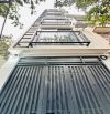 VẠN PHÚC - HÀ ĐÔNG, DT45M, 7 TẦNG THANG MÁY, MT 3,8M, Ô TÔ TRÁNH CÁCH 20M, 10,2 TỶ