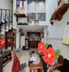 🏡 NHÀ 112M², NGANG 6M, Ô TÔ ĐỖ CỬA, HUỲNH VĂN BÁNH, GIÁ SIÊU HỜI 💰