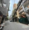 Bán nhà Phố Lê Trọng Tấn, Thanh Xuân. DT: 56m. Giá: 16,8 tỷ. Khu vip Phân lô  Quân Đội
