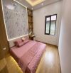 Nhà ngõ 34 Nguyễn Thị Định, phường Trung Hòa,Cầu Giấy tiện ích bạt ngàn ô tô kinh doanh