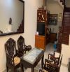 Bán gấp nhà ngõ 43 Nguyễn Thị Định, Cầu Giấy nhỉnh 20 tỷ