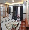 🏡 NHÀ 4 TẦNG 40m2, NGANG 8m, KẾ BÊN PHAN XÍCH LONG - GIÁ HỜI 💎