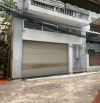 Đỉnh chóp! 
Bán nhà THÁI THỊNH - YÊN LÃNG, 30m2, 6 tỷ, Nhà đẹp, Ngõ ô tô, Kinh doanh đỉnh
