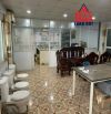 Cho Thuê Nhà Xưởng khuôn viên gần 4000 m2 kèm 5 phòng trọ và văn phòng Tại Phước Tân, Biên