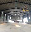 XT251 Cho Thuê Kho Xưởng 3500m2 Gần Cầu Đồng Nai.