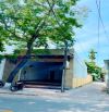 📢 BÁN LÔ ĐẤT 2 MẶT TIỀN ĐƯỜNG YẾT KÊU P. THUẬN HOÀ TP. HUẾ.