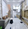 Bán nhà 30m2*5T, Lê Trọng Tấn, Thanh Xuân, Giá 6,8 tỷ, Phân Lô Quân Đội