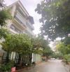 BA LA - HÀ ĐÔNG PHÂN LÔ Ô TÔ TRÁNH - KINH DOANH - VIEW TRƯỜNG HỌC - HIẾM 🏠 5 tầng Dt  50m