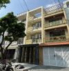 Nhà MT Đường số 24B, Khu Tên Lửa, 4 x 20m, 3.5 Tấm, Nhà Mới, Vị Trí Đẹp, 10.5 Tỷ ( TL )