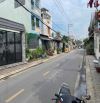 527m2 đất mặt tiền 100a Cầu xây, Q9 giá rẻ, sổ hồng riêng KD buôn bán đa ngành nghề