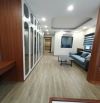 Bán nhà siêu víp Bồ Đề- Long Biên ,thiết kế đẳng cấp, gara, nhỉnh 14 tỷ