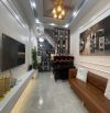 Hoa Hậu phố Yên Lộ ( yên nghĩa ) Phân Lô-Oto đỗ cửa-Dân xây chắc chắn-Tặng Full Nội Thất